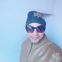 Manish Sharma