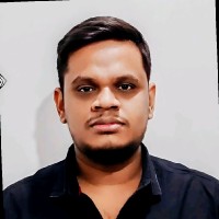 Manikandan Padmanaban