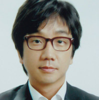 Adrian Noh