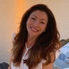 Luciane Deacon