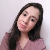 Natállia D.