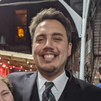 Jay Lyon