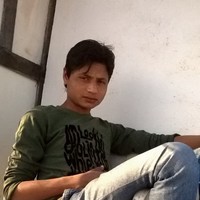 Sanjay Dambhare