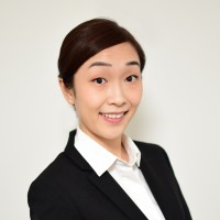 Constance Lai