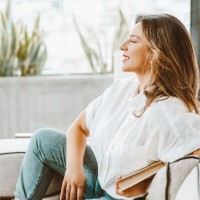 Ana Carolina Ayala J.