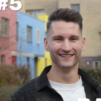 Bart Habraken