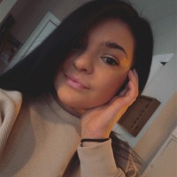 Rachel Riggs