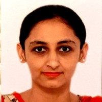Simar Kang
