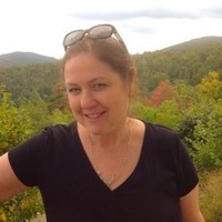 Lisa Haggerty-Deldotto