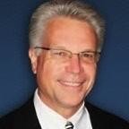 Gary Medley