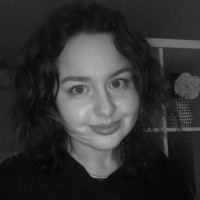 Orla Broderick