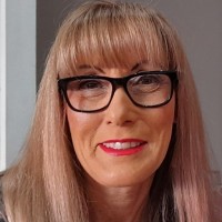 Marianne De Mestre