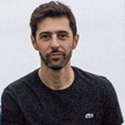 Sebastian Teruel