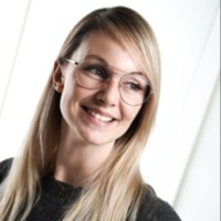 Lisa Röhrig