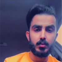 تركي الشريف
