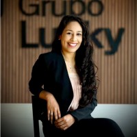 Ivette H. Peña