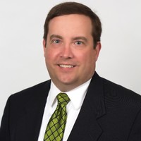 Ed Mccomb