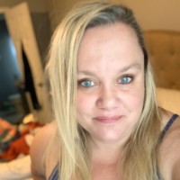 Michelle Evans