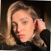 Kristina Fedorovich