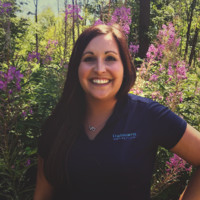Suzanne Reese Burwell