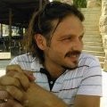 Kemal Bodur