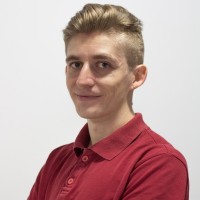 Marko Petkovic