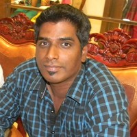 Venkatesh Venkat
