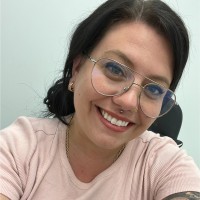 Priscilia Guérin
