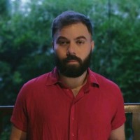 Pedro Cândido