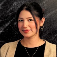 Berenice Santillan