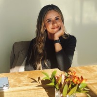 Summer A. Salazar