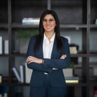 Paola Medina Prieto