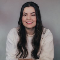 Caroline Diaz