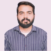 Saad Anjum