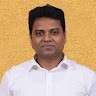 Senthil Kumar M D