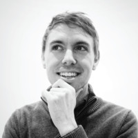 Grant Gunderson