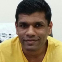 Jithu.S. Nair