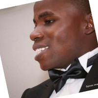 Femi Olanrewaju