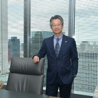 Nagata Kiyohito
