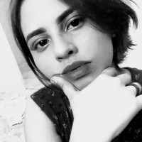 Raissa Lisboa da Silva