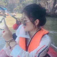 Thea Xu