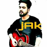 Junaid Al Kashmiri