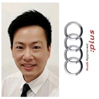 Peter Tan