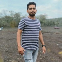 SUNILKUMAR CHAURAGADE