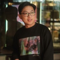 Jimmy Chen