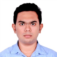 Navilur Rahman
