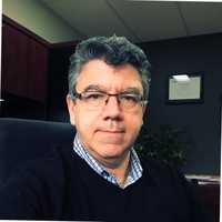 Michel Gariepy CA, CPA