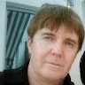 Barry Mcalpine
