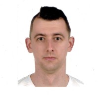 Kamil Mącik