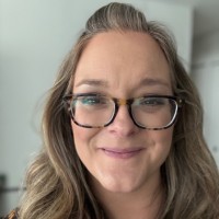 Carrie Kurz Serwatka
